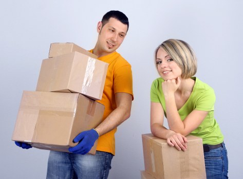 Customer raising a service concern with supporting details