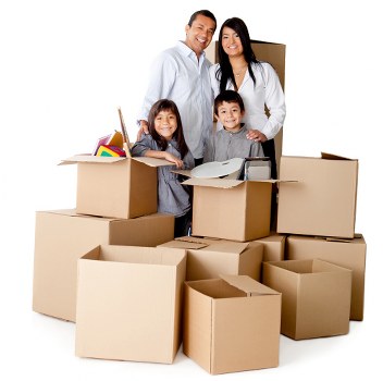 Payment and invoice details for man with van service